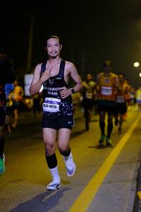 BIB: 40726
                            <button type="button" onclick="openModal(7685332)" class="btn btn-primary btn-sm float-right btn-popup" data-toggle="modal" data-target=".modal-high-quality">
                        <i class="fas fa-shopping-cart"></i> Add to Cart
                    </button>
                                            <button type="button" onclick="isThisMe(7685332, true)" class="btn btn-success btn-sm float-right btn-popup btn-isme hidden" data-toggle="tooltip" data-placement="bottom" title="นี่คือรูปของคุณใช่ไหม คลิกที่นี่เพื่อเอาเข้าอัลบั้ม">
                        <i class="fas fa-plus"></i> Add to album
                    </button>
                    <button type="button" onclick="isThisMe(7685332, false)" class="btn btn-warning btn-sm float-right btn-popup btn-isnotme hidden">
                        <i class="fas fa-ban"></i> Remove from album
                    </button>